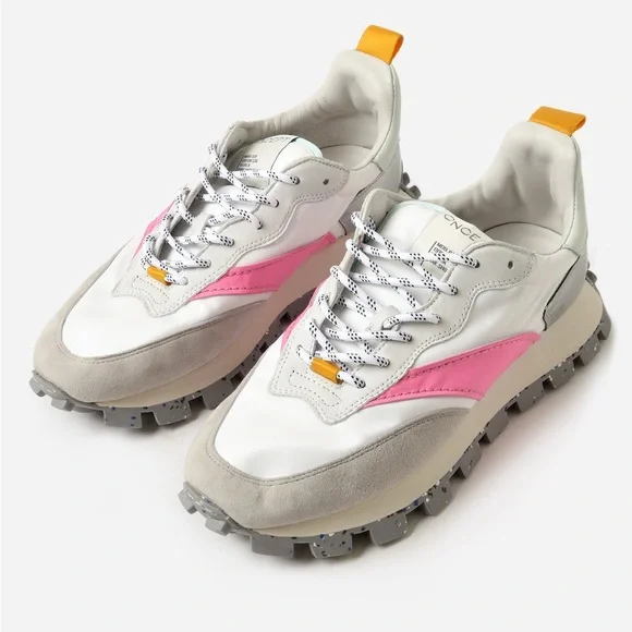 Oncept Osaka Sneakers - Picture 2 of 5